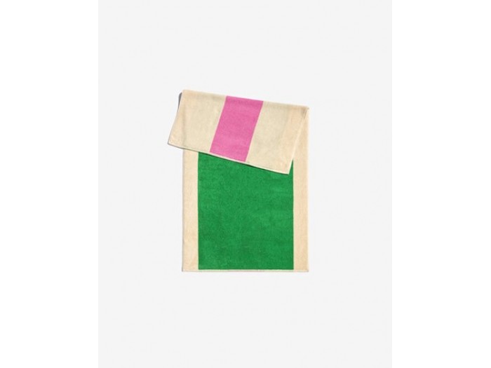 Badhanddoek-70x140
